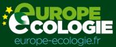 EuropeEcologie