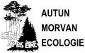 logo Autun Morvan Ecologie