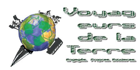 logo_vdlt
