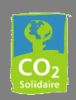 logo CO2 solidaire