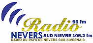 RadioNevers