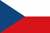 800px-Flag_of_the_Czech_Republic.svg.JPG