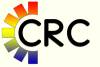 Logo_CRC-tn.jpg