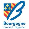 logo_bourgogne-tn.jpg